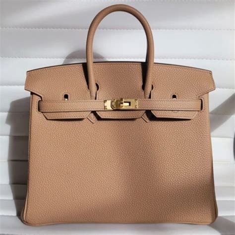 hermes consignment london|knightsbridge consignment bags.